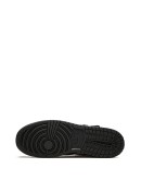 Air Jordan 1 Rebel XX sneakers