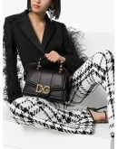 DG Amore bag