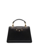 DG Amore bag