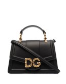 DG Amore bag