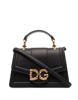 DG Amore bag