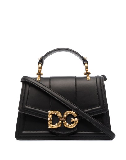 DG Amore bag