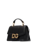 DG Amore bag