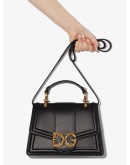 DG Amore bag