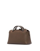By The Way shoulder bag