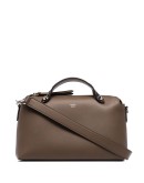 By The Way shoulder bag