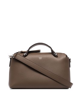 By The Way shoulder bag