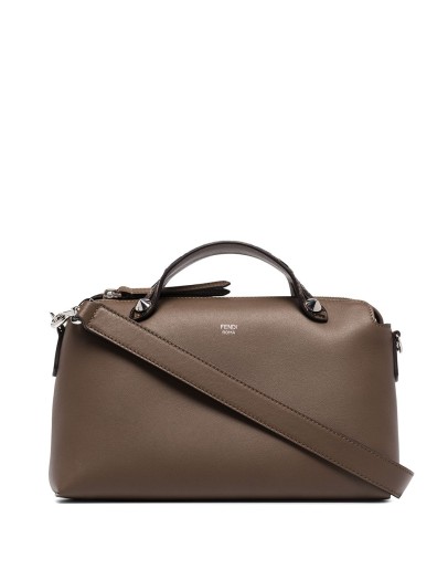 By The Way shoulder bag