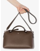By The Way shoulder bag