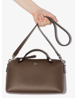 By The Way shoulder bag