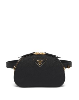 Odette belt bag