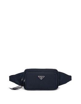 Cargo belt bag