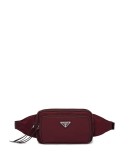Cargo belt bag