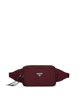 Cargo belt bag
