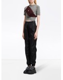 Cargo belt bag