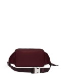 Cargo belt bag