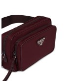 Cargo belt bag