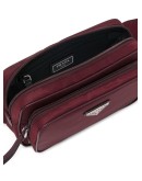 Cargo belt bag