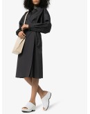 x Ecco Otoe clogs