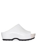 x Ecco Otoe clogs