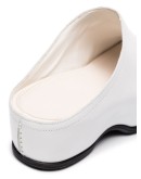x Ecco Otoe clogs