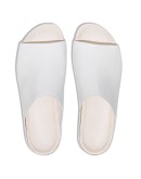 x Ecco Otoe clogs