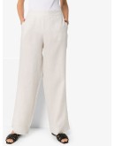 loose fit trousers