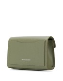 Jean belt bag