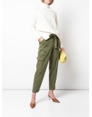 washed Expedition trousers