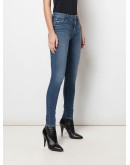 The Looker skinny jeans