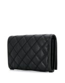 Becky wallet on chain
