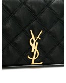 Becky wallet on chain