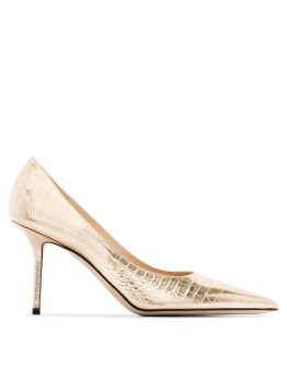 Love 85mm pumps
