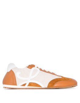 Ballet Runner sneakers