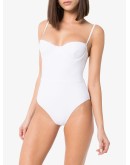balconette swimsuit