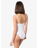 balconette swimsuit