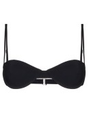  balconette underwire bikini top