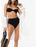 balconette underwire bikini top
