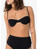  balconette underwire bikini top