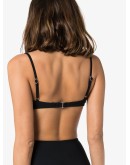  balconette underwire bikini top