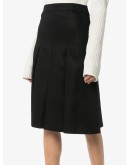 Tonny pleated skirt 