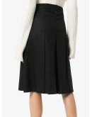 Tonny pleated skirt 