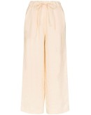 wide leg trousers 