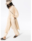 wide leg trousers 