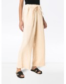 wide leg trousers 