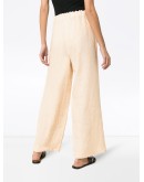 wide leg trousers 