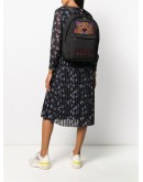 Tiger large backpack