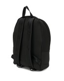 Tiger large backpack