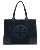 Ella mini tote