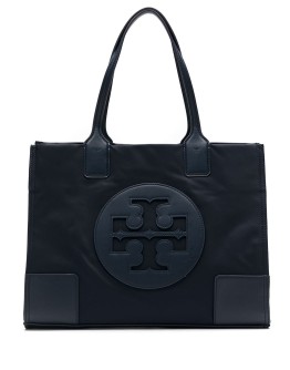 Ella mini tote